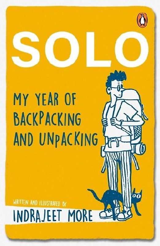 Solo