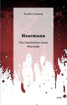 Haarmann