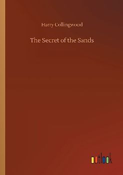 The Secret of the Sands