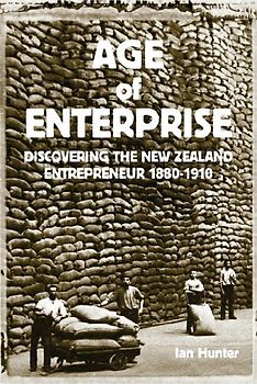 Age of Enterprise