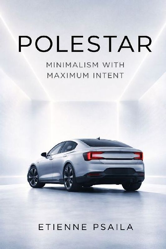 Polestar