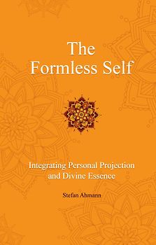 The Formless Self