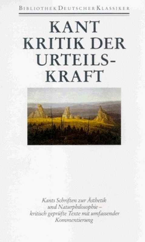 Werke in drei Bänden