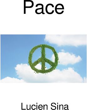 Pace