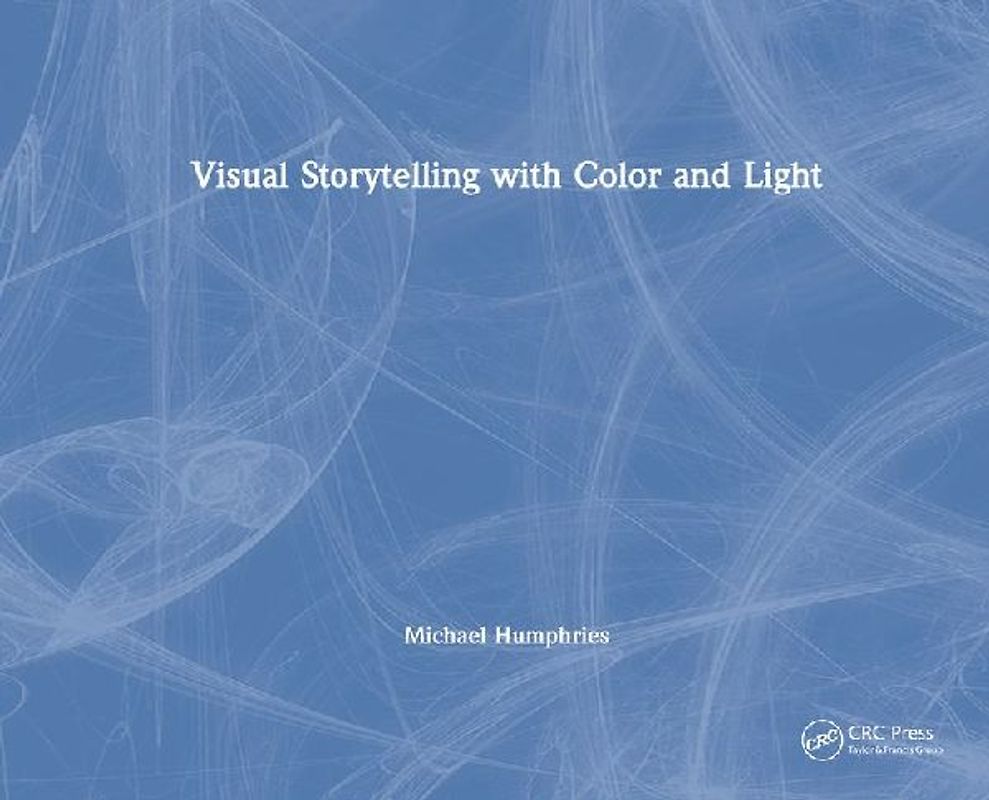 Visual Storytelling with Color and Light