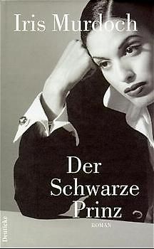 Der schwarze Prinz