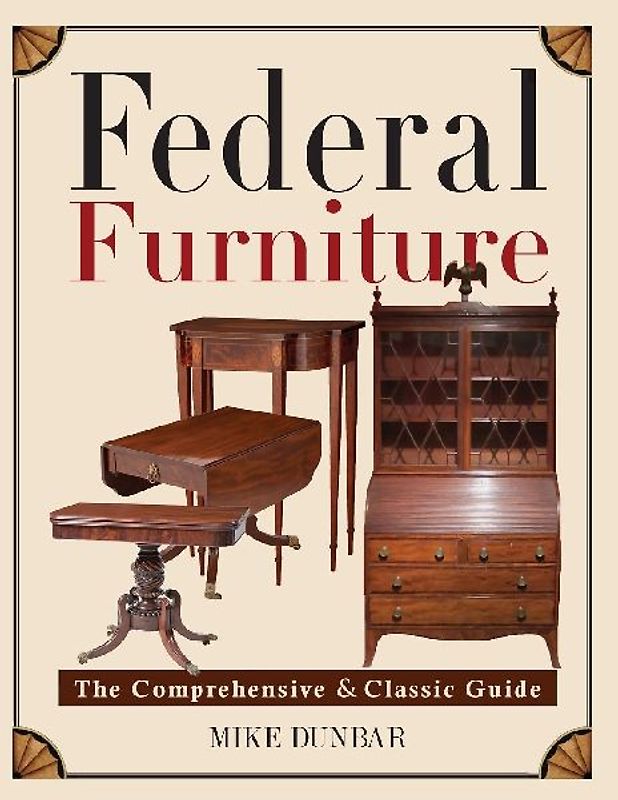Federal Furniture