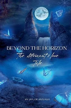 Beyond the Horizon