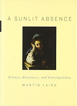 Sunlit Absence