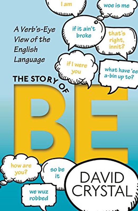 The Story of Be