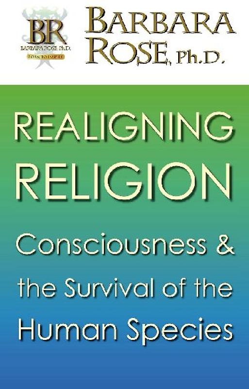 Realigning Religion