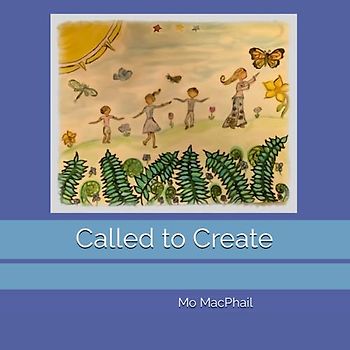 Called to Create