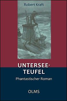 Untersee-Teufel