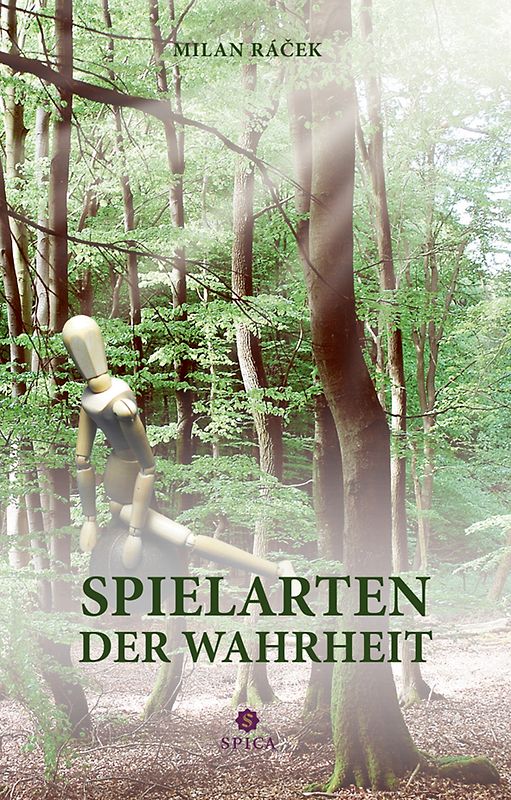 Spielarten der Wahrheit