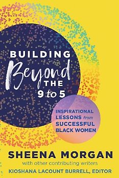 Building Beyond the 9 to 5