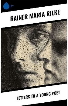 Letters to a Young Poet