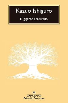 Gigante Enterrado, El -V2*