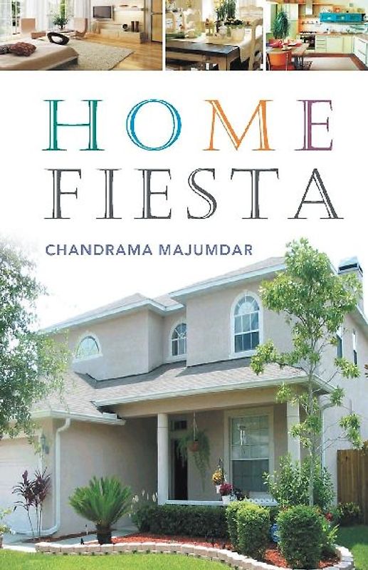 Home Fiesta