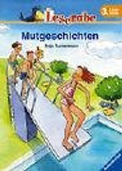 Mutgeschichten