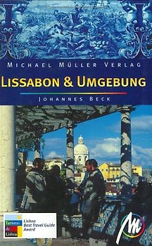 Lissabon und Umgebung