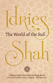 The World of the Sufi