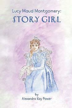 Lucy Maud Montgomery