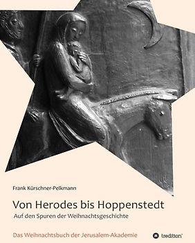 Von Herodes bis Hoppenstedt