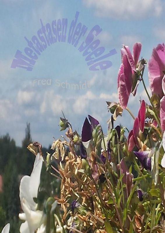 Metastasen der Seele 2016