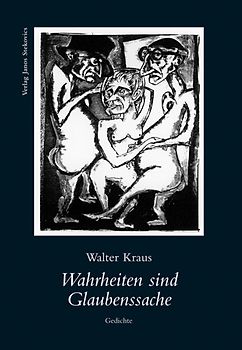 Wahrheiten sind Glaubenssache