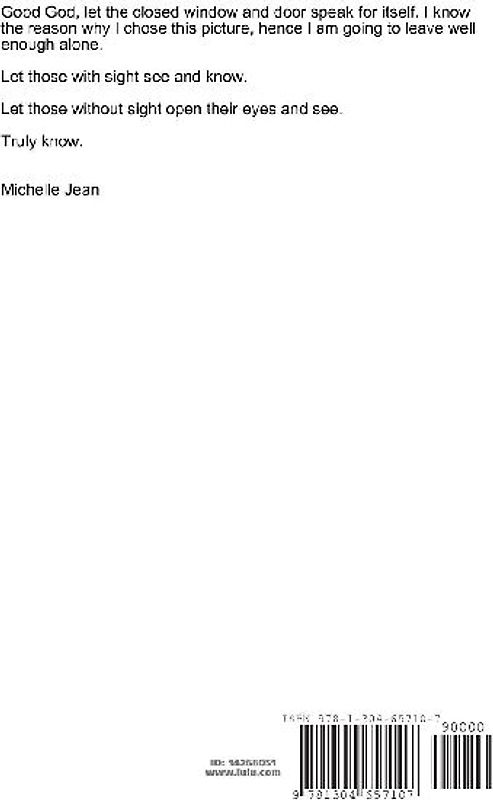 A Little Little Talk - Book Two