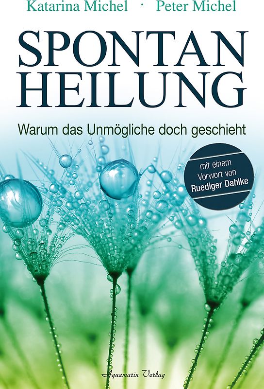 Spontanheilung