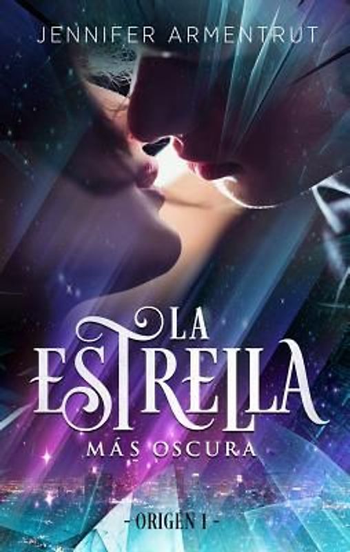 Estrella Mas Oscura, La -V1