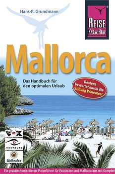 Mallorca