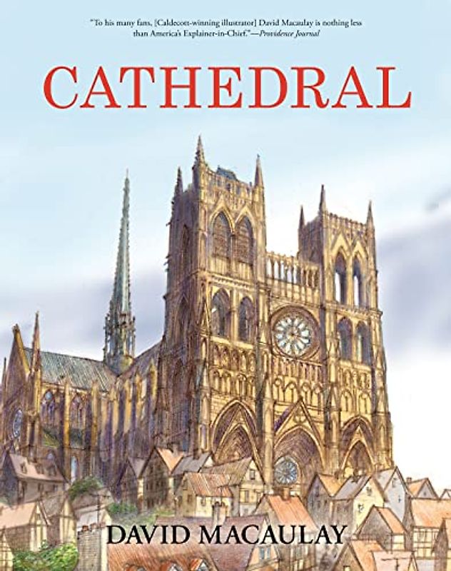 Cathedral