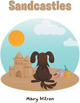 Sandcastles