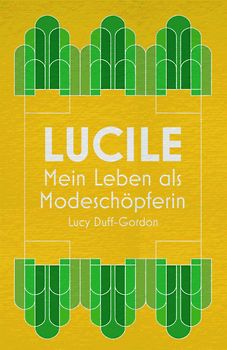 Lucile
