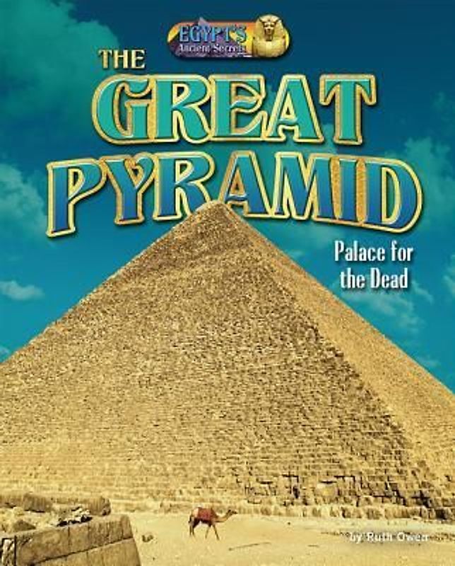 The Great Pyramid