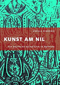 Kunst am Nil