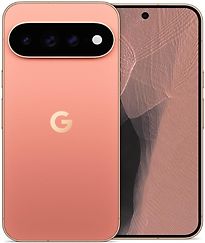 Google Pixel 11 Pro XL Dual SIM 512GB canyon - refurbished