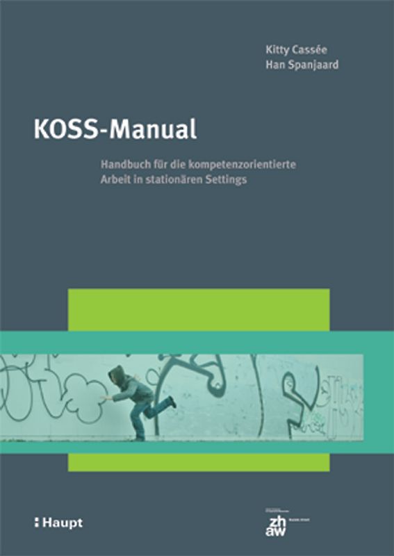 KOSS-Manual