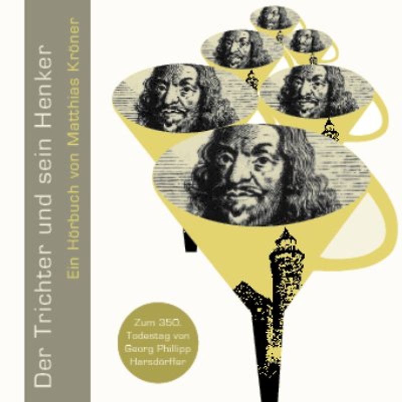 Der Trichter und sein Henker