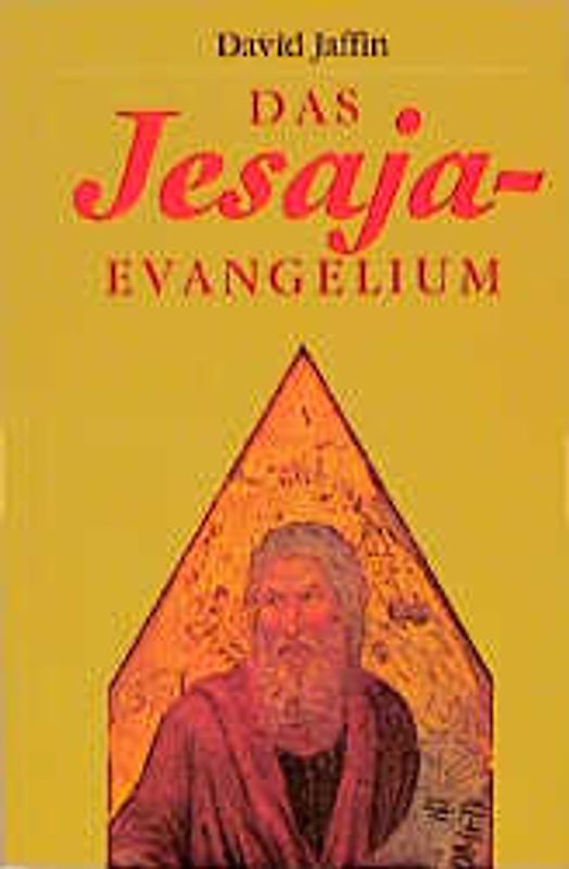 Das Jesaja-Evangelium