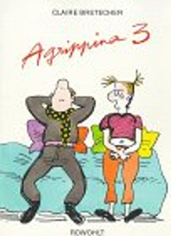 Agrippina 3