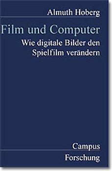 Film und Computer