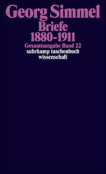 Gesamtausgabe in 24 Bänden