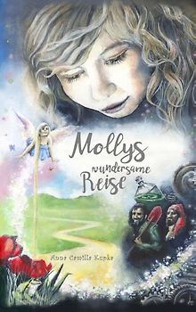 Mollys wundersame Reise