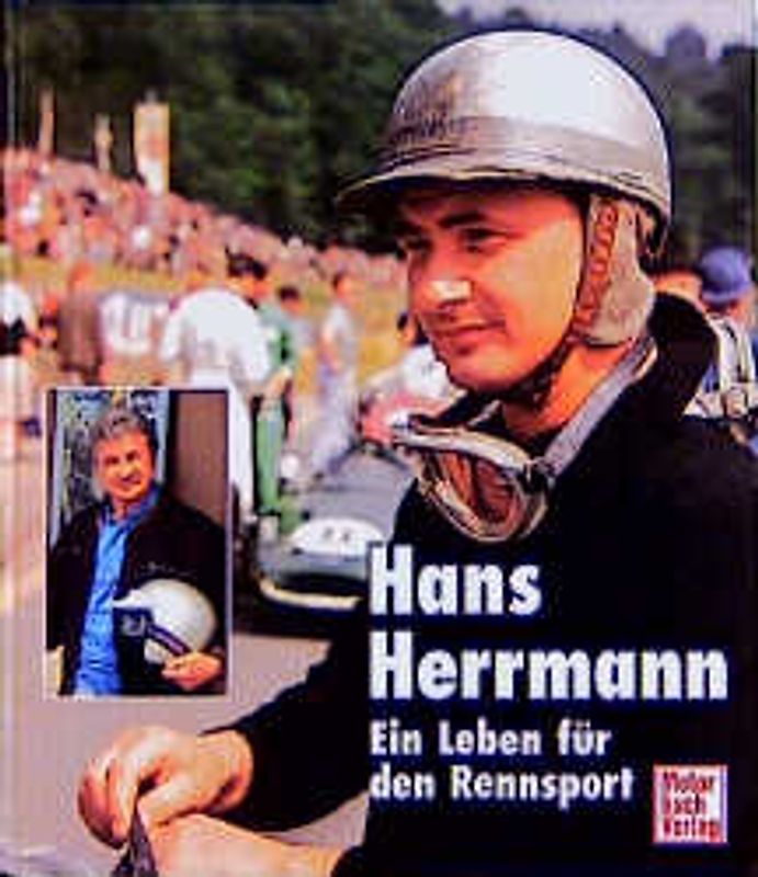 Hans Herrmann