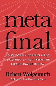 Meta Final (Finish Line)