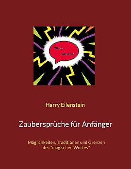 Zaubersprüche für Anfänger
