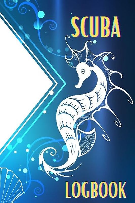 Scuba LogBook
